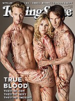 /album/fotogaleria-inicio/true-blood-rolling-stone-coverjpg-924569a5d767aa78-small-jpg/