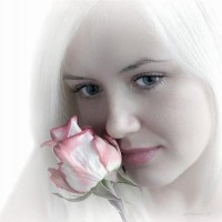 /album/fotogaleria-inicio/a263493-177315672330674-100001567285094-483189-7655750-n-jpg1/