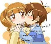 /album/fotogaleria-inicio/a298476-2331328774967-1602190089-2264476-750109716-n-jpg/