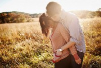 /album/fotogaleria-inicio/a393284-317935411550313-229744627036059-1354038-430396414-n-jpg/